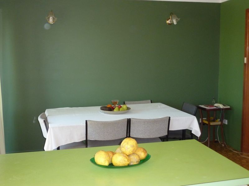771 Lawrence Road, Southgate NSW 2460