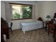 771 Lawrence Road, Southgate NSW 2460