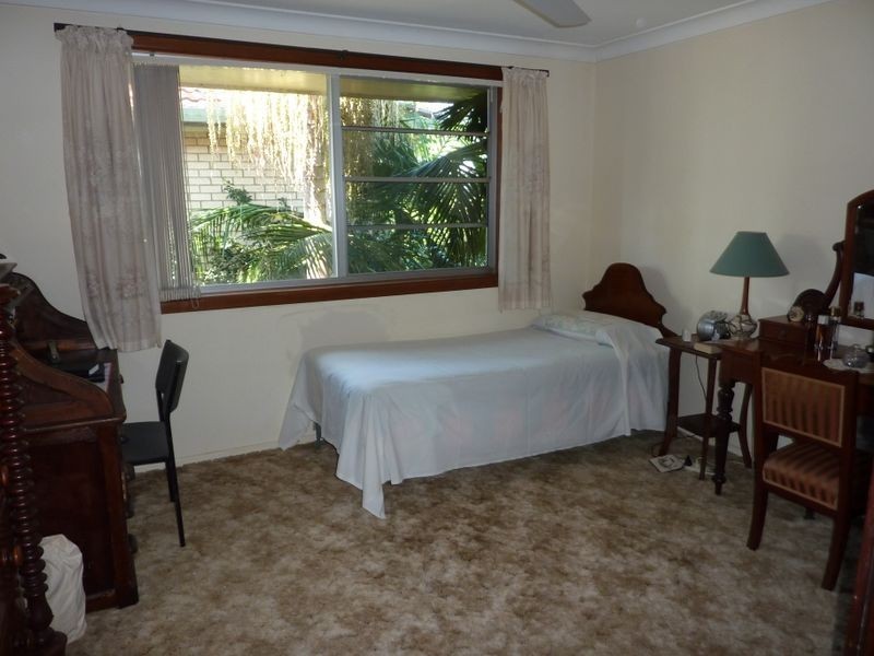 771 Lawrence Road, Southgate NSW 2460