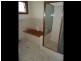 771 Lawrence Road, Southgate NSW 2460