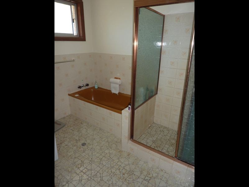 771 Lawrence Road, Southgate NSW 2460