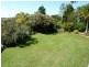 771 Lawrence Road, Southgate NSW 2460