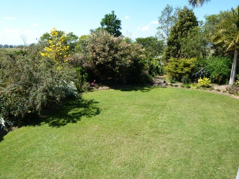 771 Lawrence Road, Southgate NSW 2460