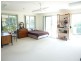 771 Lawrence Road, Southgate NSW 2460