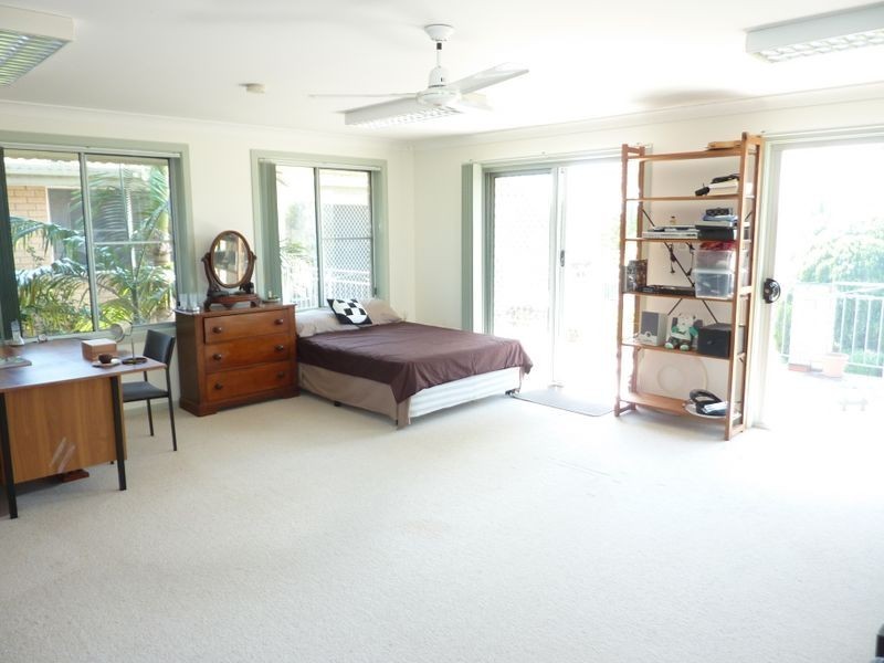 771 Lawrence Road, Southgate NSW 2460