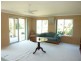 771 Lawrence Road, Southgate NSW 2460