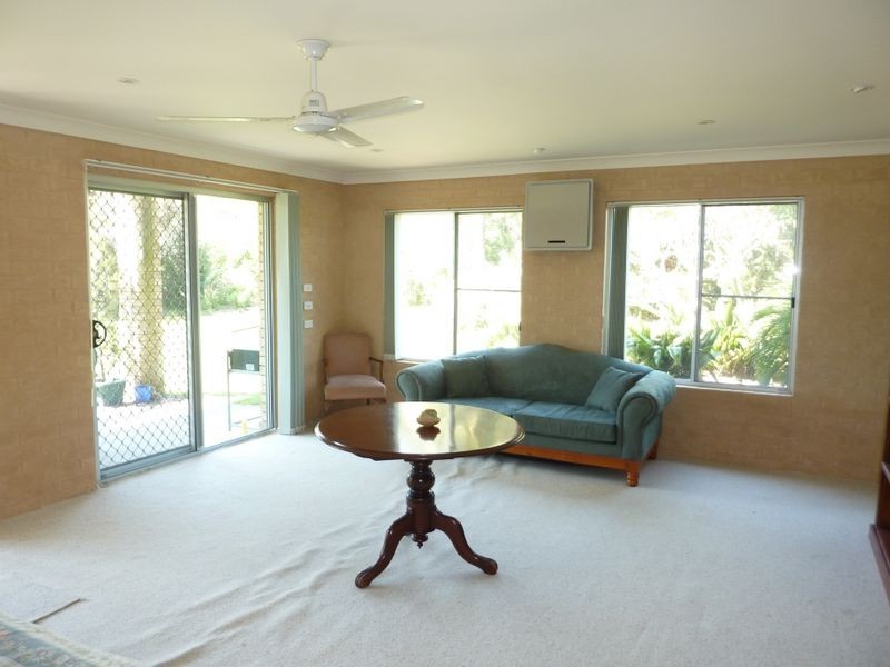771 Lawrence Road, Southgate NSW 2460