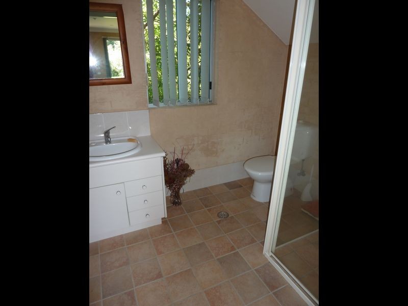 771 Lawrence Road, Southgate NSW 2460