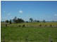 771 Lawrence Road, Southgate NSW 2460