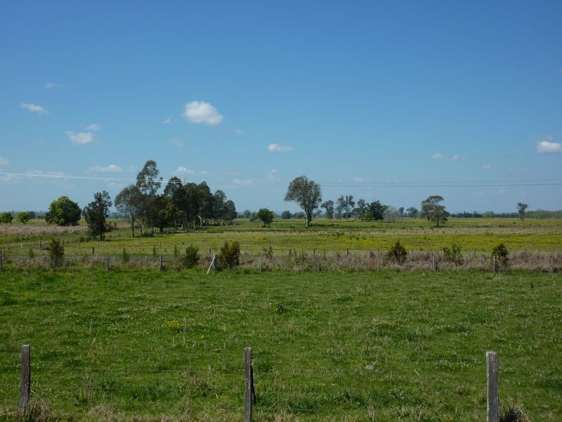 771 Lawrence Road, Southgate NSW 2460