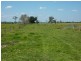771 Lawrence Road, Southgate NSW 2460