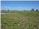 771 Lawrence Road, Southgate NSW 2460