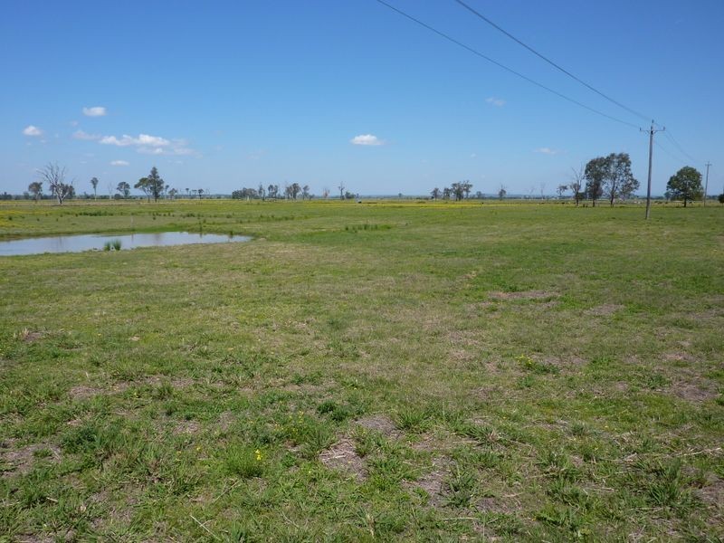 771 Lawrence Road, Southgate NSW 2460