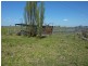771 Lawrence Road, Southgate NSW 2460