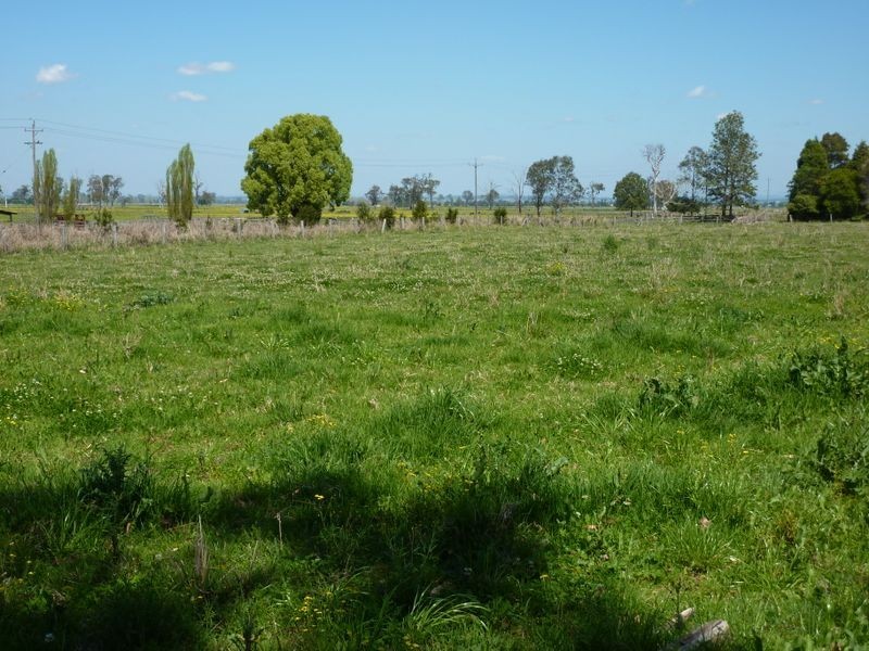 771 Lawrence Road, Southgate NSW 2460