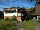 10 Bromley Street, Grafton NSW 2460