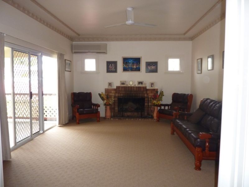 10 Bromley Street, Grafton NSW 2460