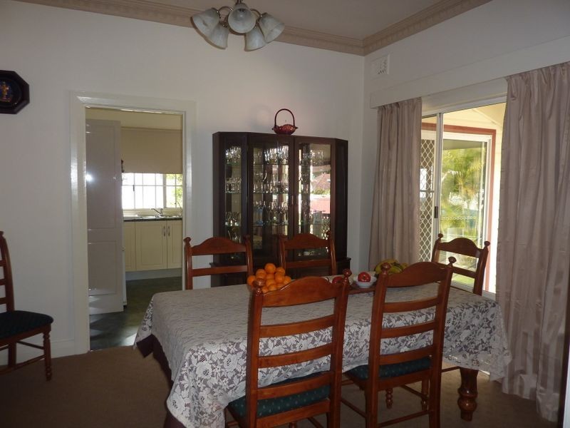 10 Bromley Street, Grafton NSW 2460