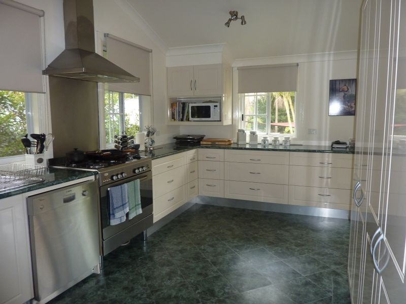 10 Bromley Street, Grafton NSW 2460