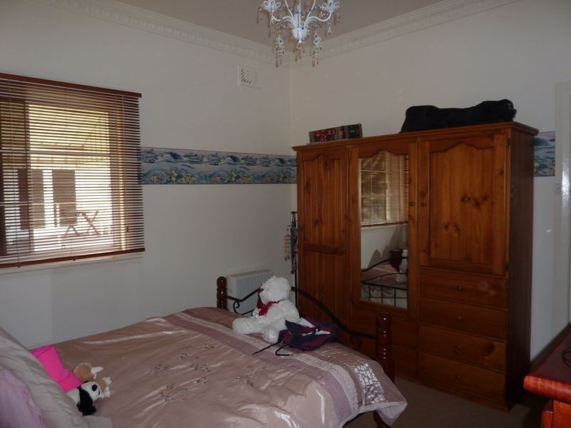 10 Bromley Street, Grafton NSW 2460