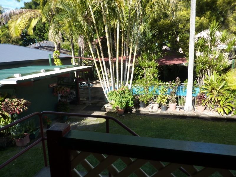 10 Bromley Street, Grafton NSW 2460