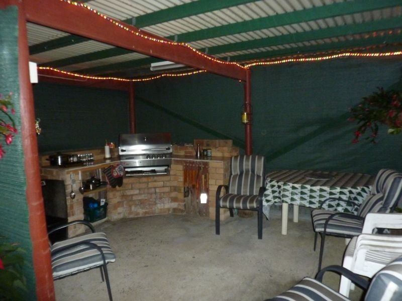 10 Bromley Street, Grafton NSW 2460