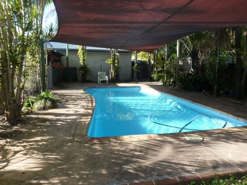 10 Bromley Street, Grafton NSW 2460