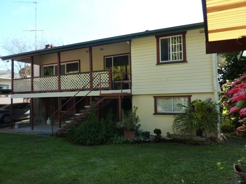 10 Bromley Street, Grafton NSW 2460