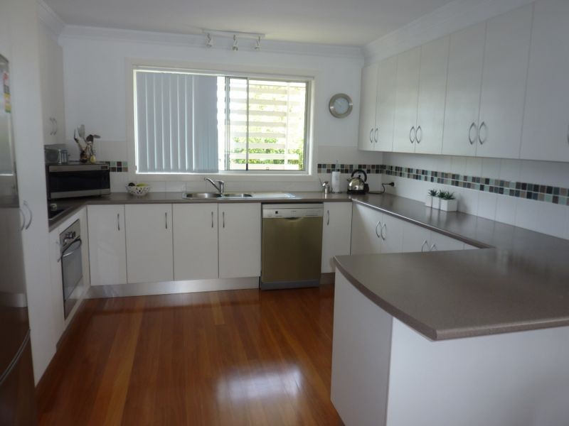 2/11 Kritsch Street, Grafton NSW 2460