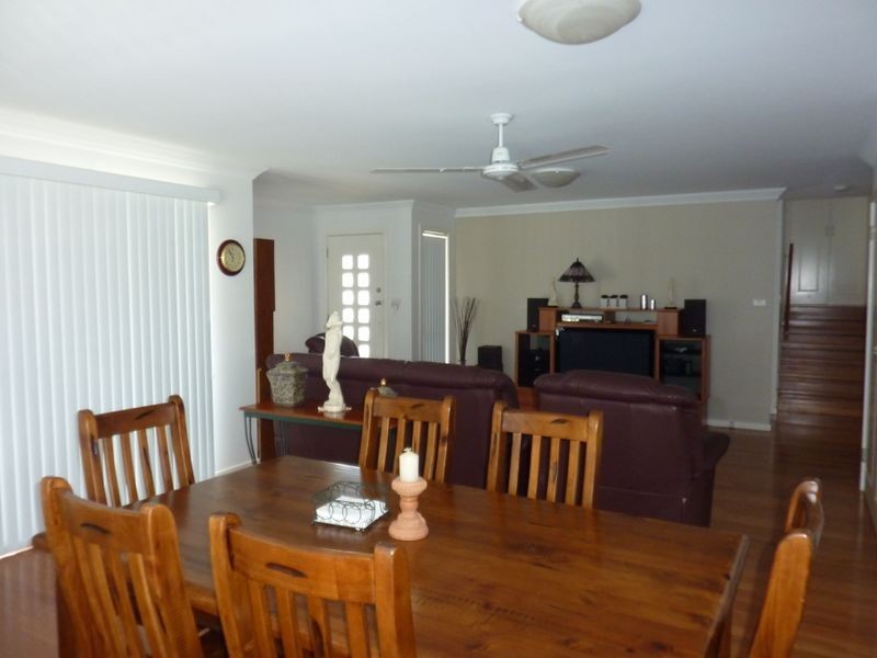 2/11 Kritsch Street, Grafton NSW 2460