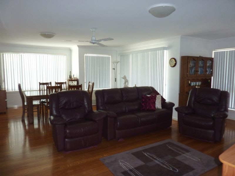 2/11 Kritsch Street, Grafton NSW 2460