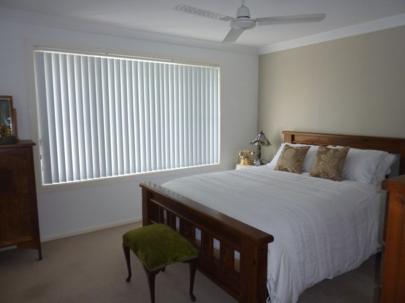 2/11 Kritsch Street, Grafton NSW 2460