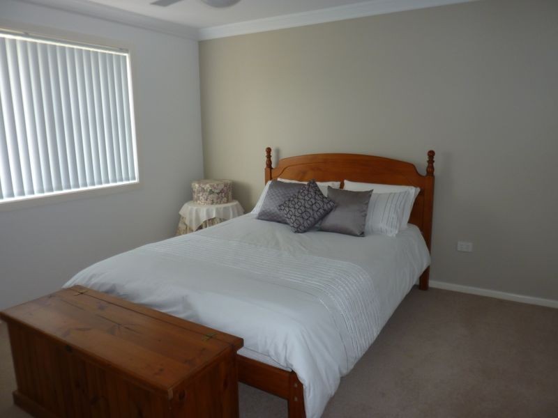 2/11 Kritsch Street, Grafton NSW 2460