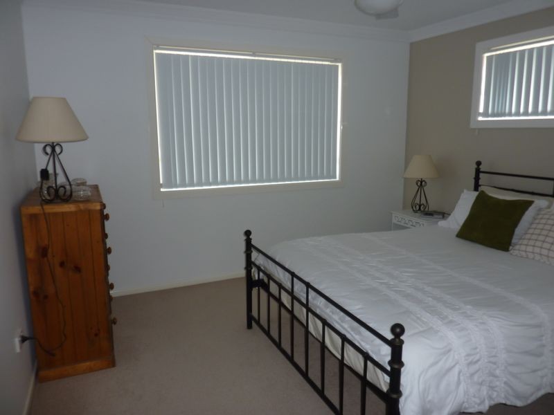 2/11 Kritsch Street, Grafton NSW 2460