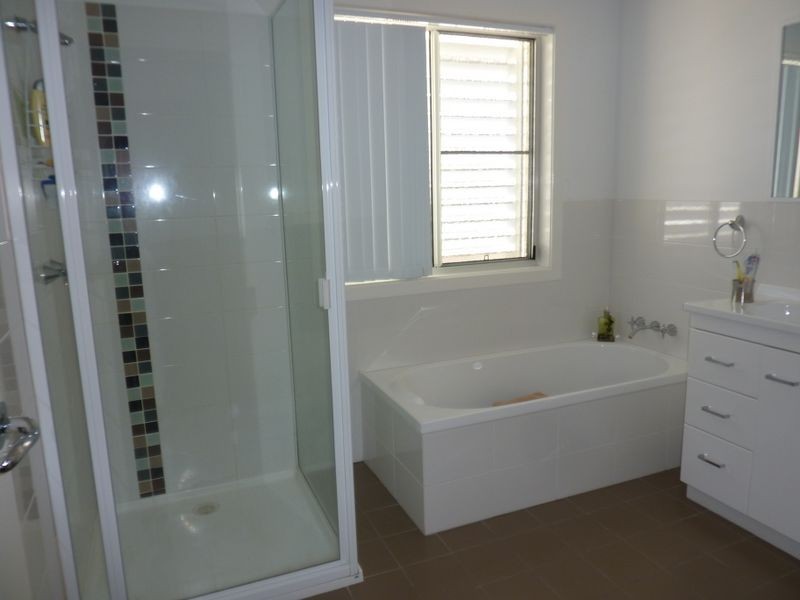 2/11 Kritsch Street, Grafton NSW 2460