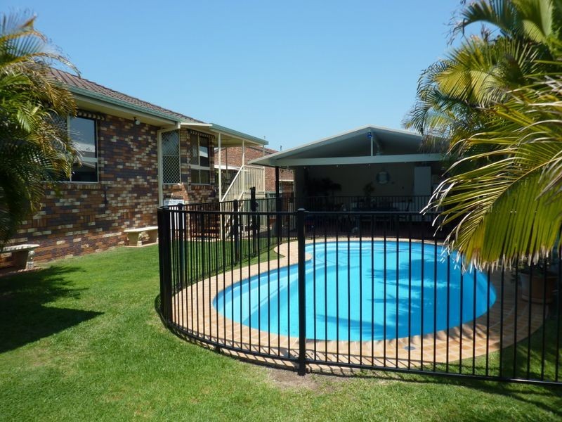 215 Turf Street, Grafton NSW 2460