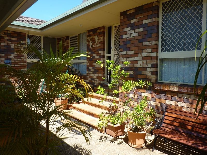 215 Turf Street, Grafton NSW 2460