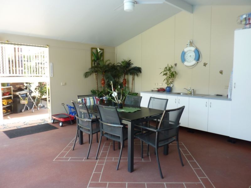 215 Turf Street, Grafton NSW 2460