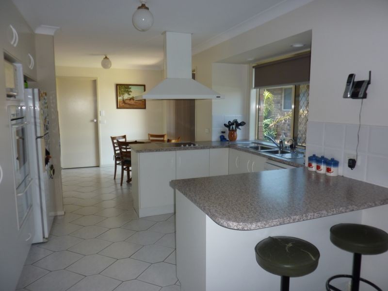 215 Turf Street, Grafton NSW 2460