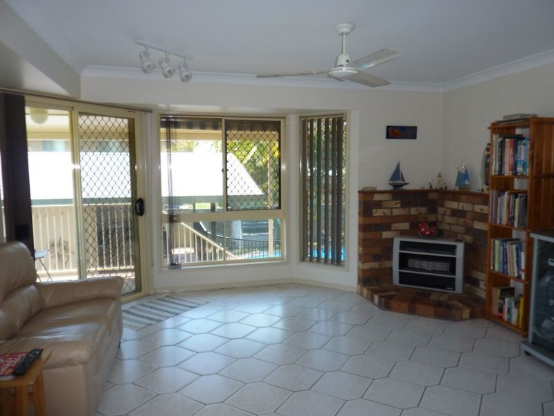 215 Turf Street, Grafton NSW 2460