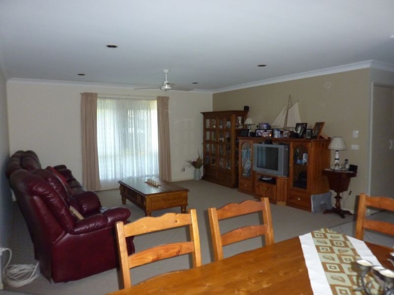 215 Turf Street, Grafton NSW 2460