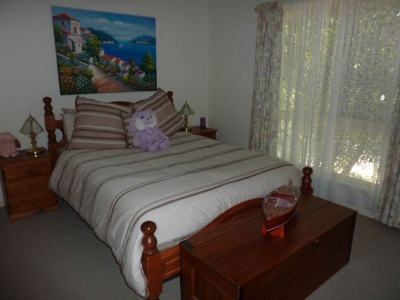 215 Turf Street, Grafton NSW 2460