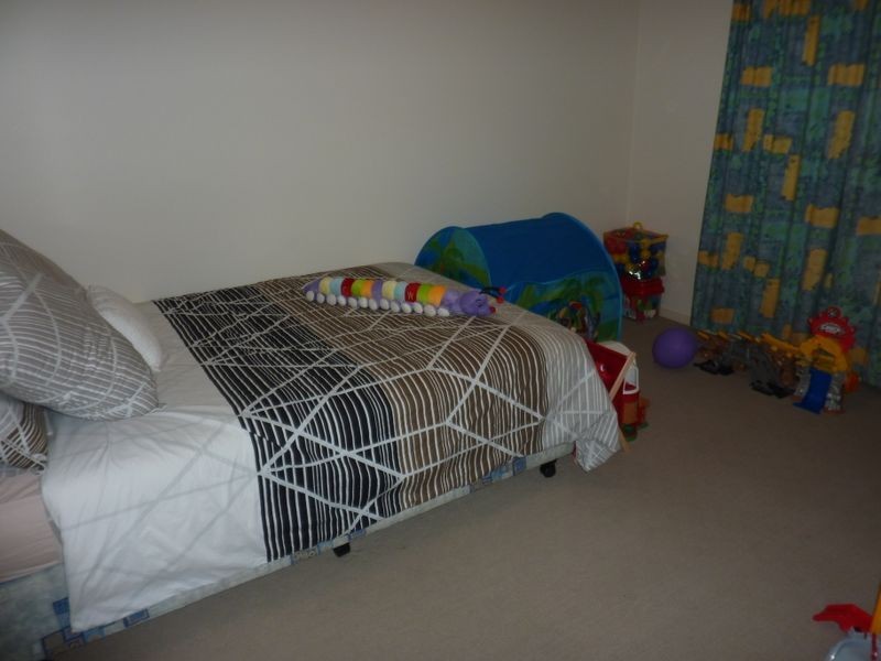 215 Turf Street, Grafton NSW 2460