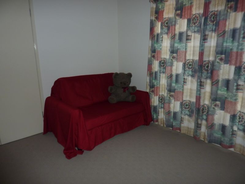 215 Turf Street, Grafton NSW 2460