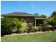 215 Turf Street, Grafton NSW 2460