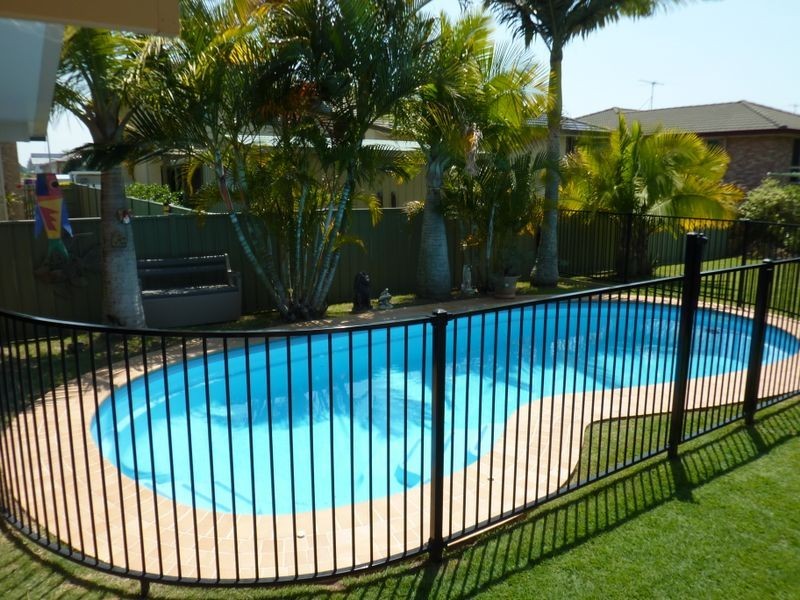 215 Turf Street, Grafton NSW 2460