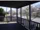 207 Prince Street, Grafton NSW 2460