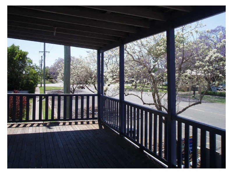 207 Prince Street, Grafton NSW 2460