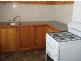 207 Prince Street, Grafton NSW 2460