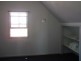 207 Prince Street, Grafton NSW 2460